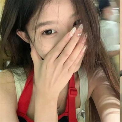 灵探特莱丝 海报