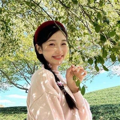 旅人第一季 海报