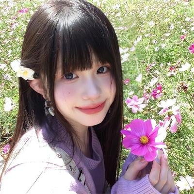 哭泣的男人 海报