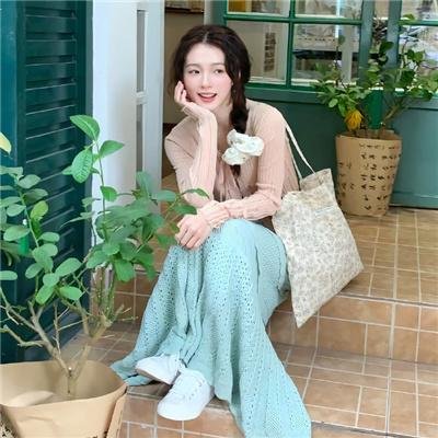 新娘不是我 海报