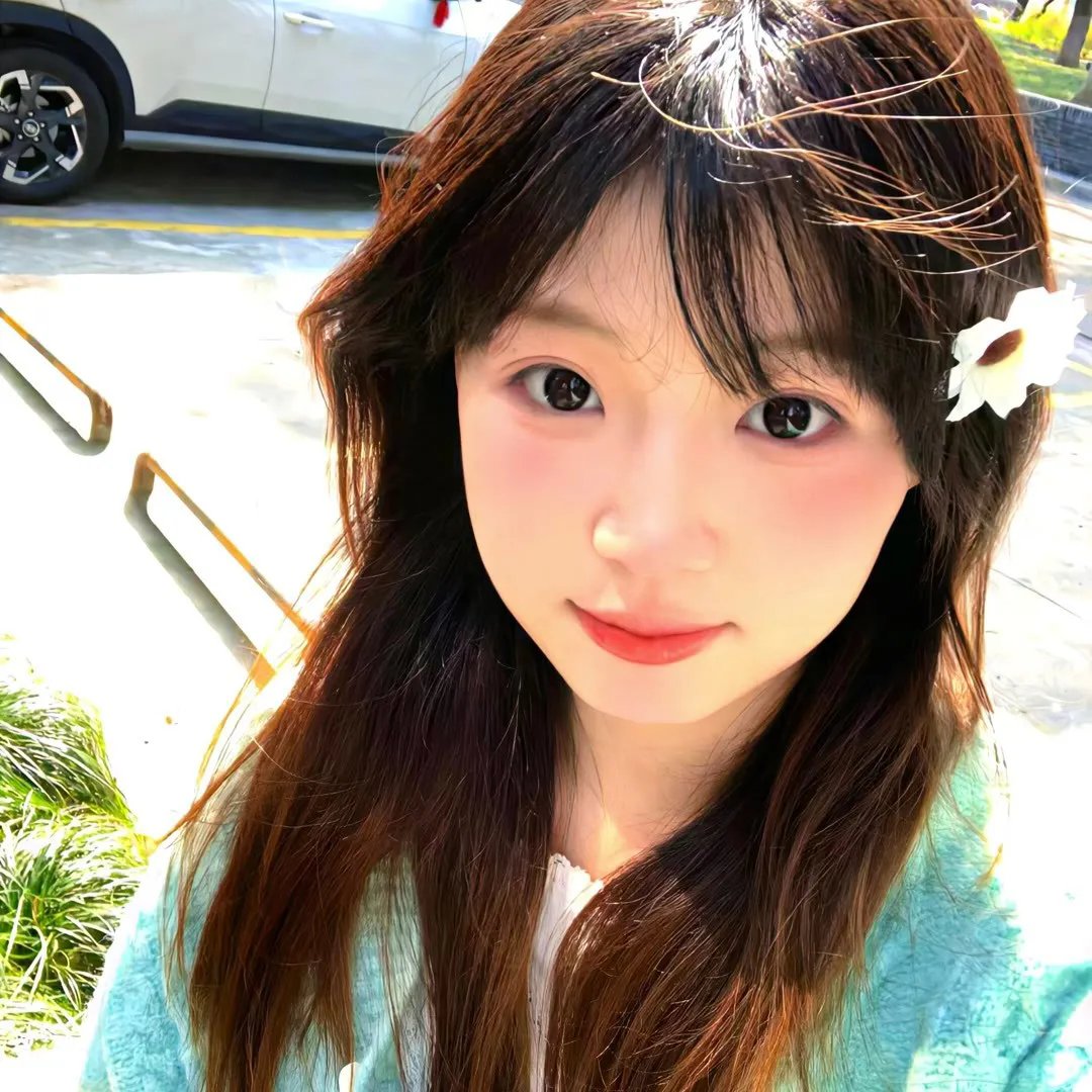 邪恶之事 海报