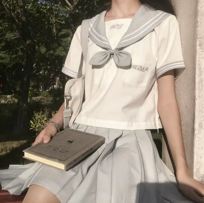吓破胆 海报