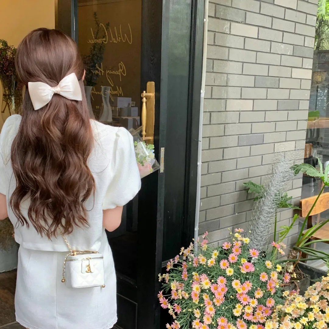 不婚妈咪粤语 海报