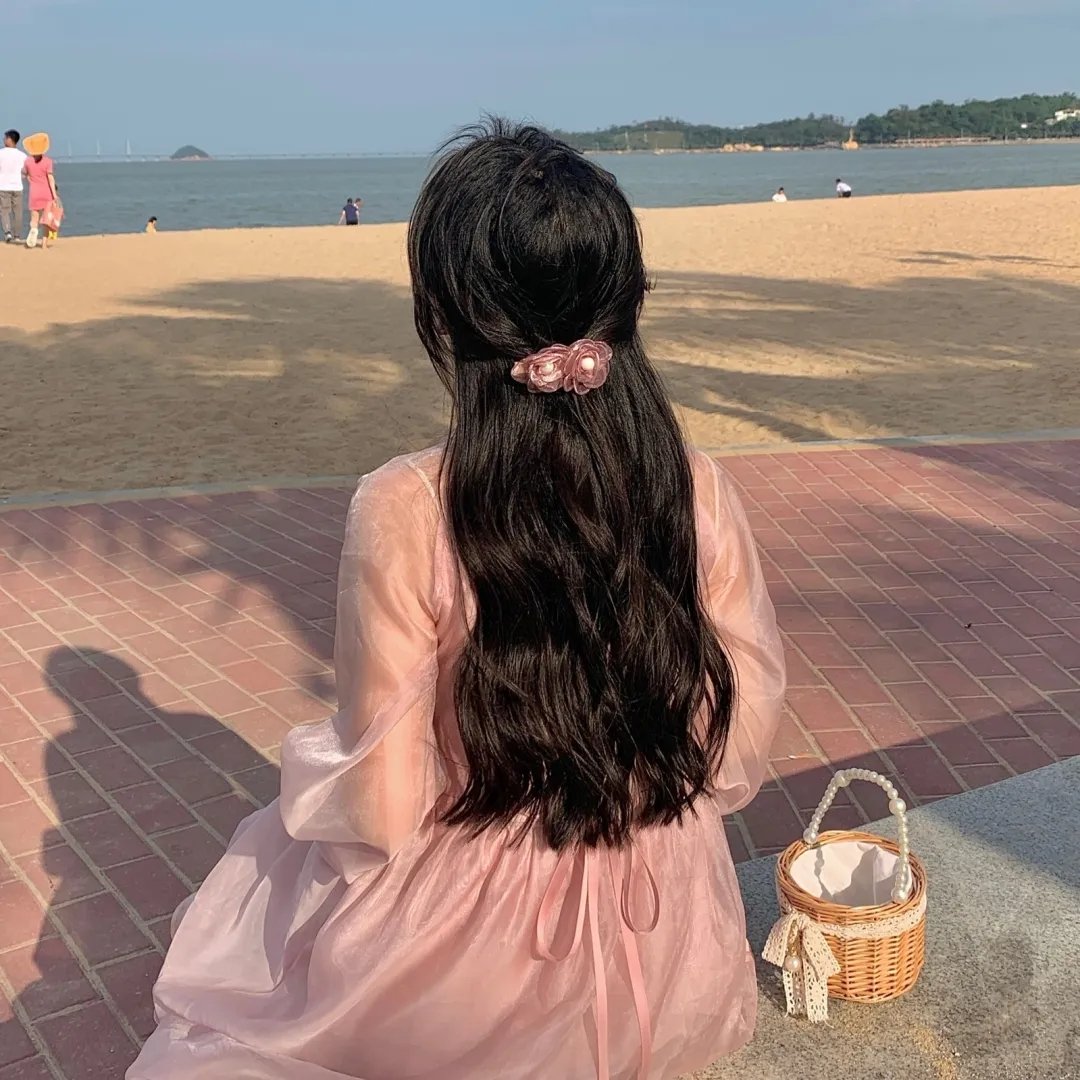 爱上耐德 海报