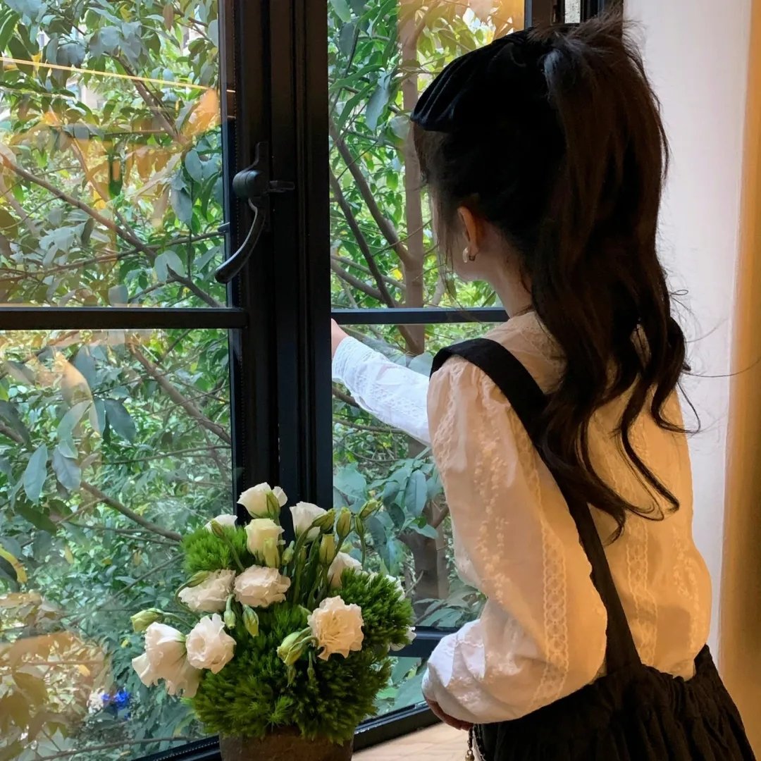 稍息立正我爱你 海报