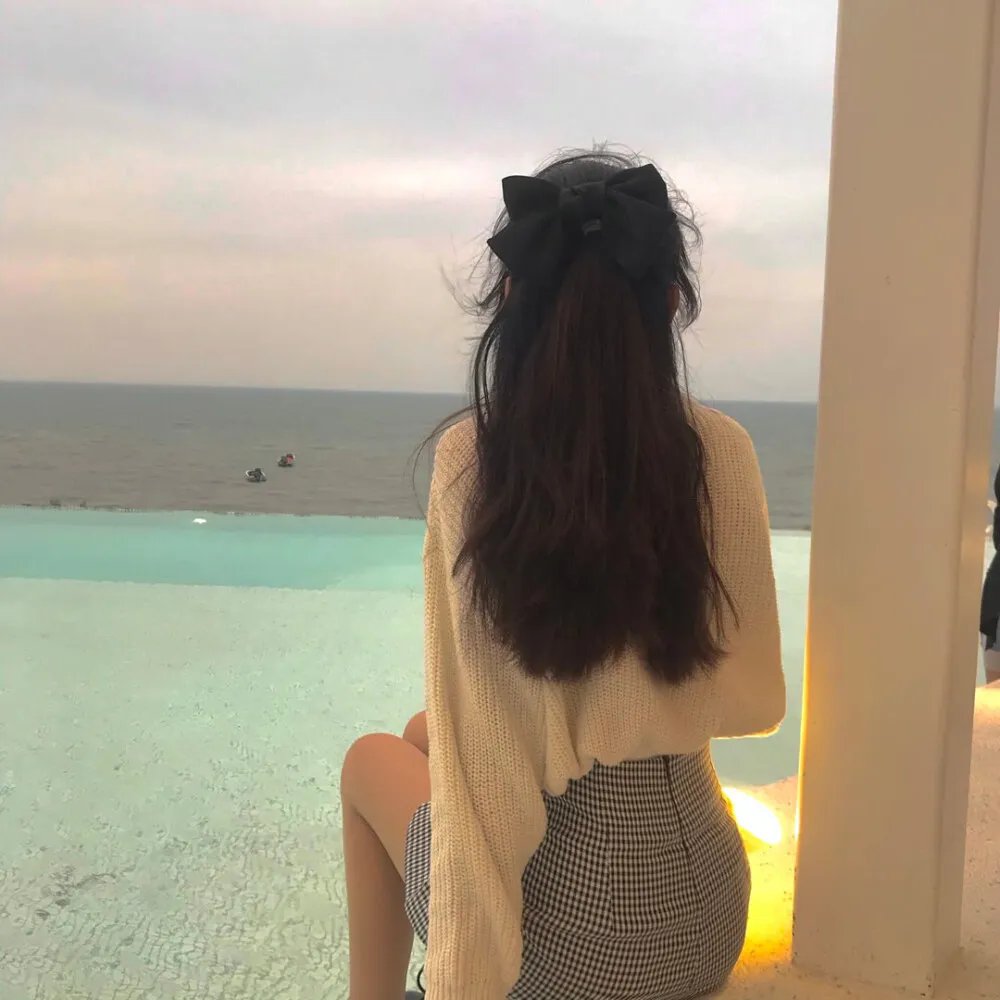 寄宿学校辍学的复仇 海报