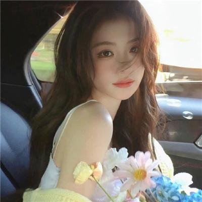 玫瑰小天使 海报