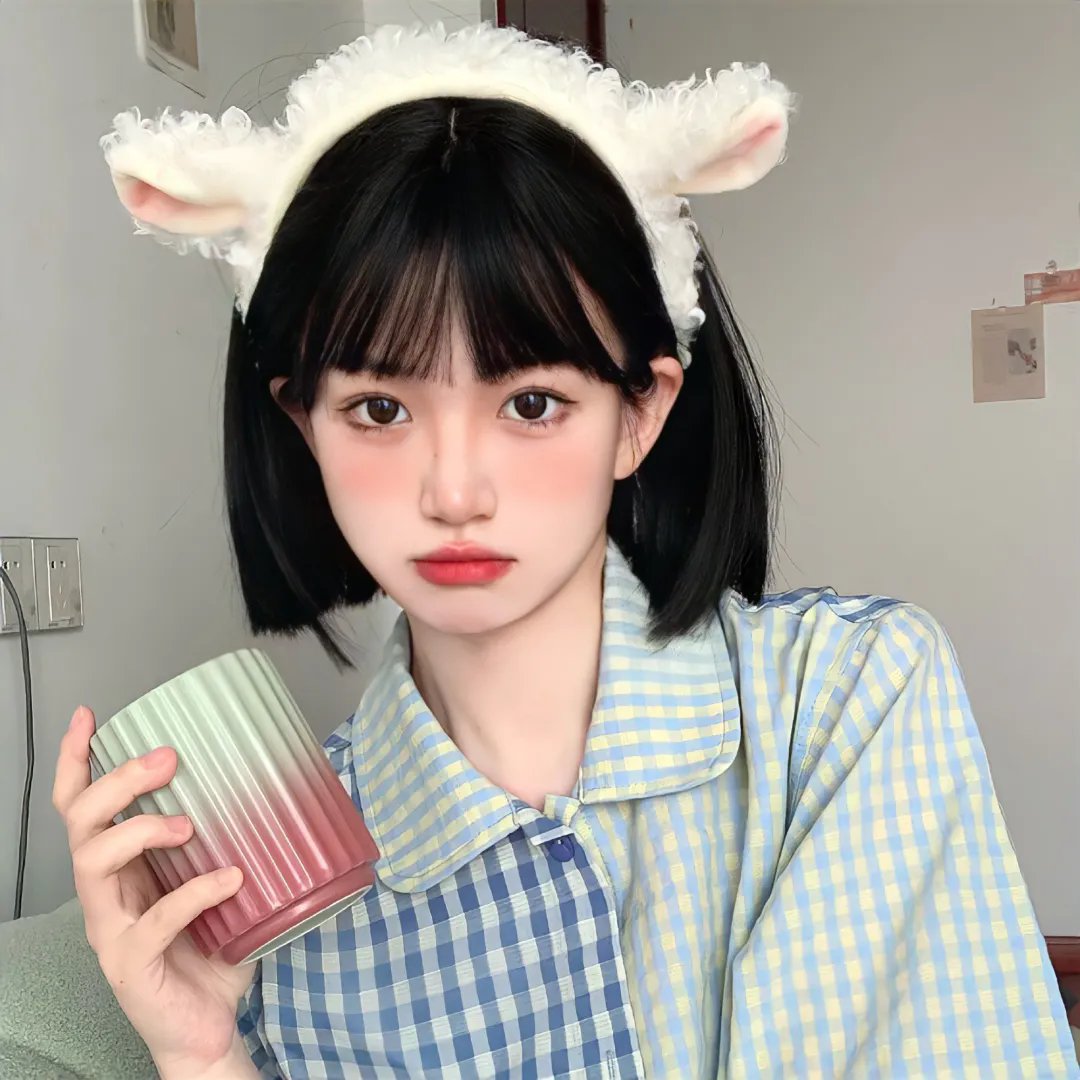我的妈妈是校花 海报