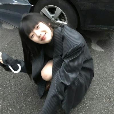 风雨丽人 海报