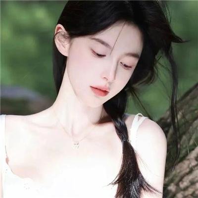 一个人对神的恐惧 海报