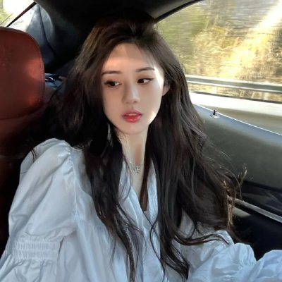 做工的人闽南语版 海报