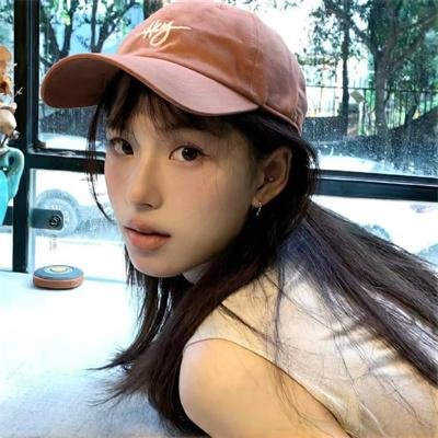 我的长沙夜生活 海报