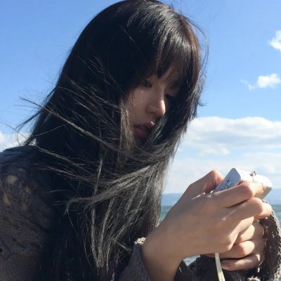 伸出援手 海报