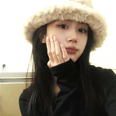 蒙古精神 海报