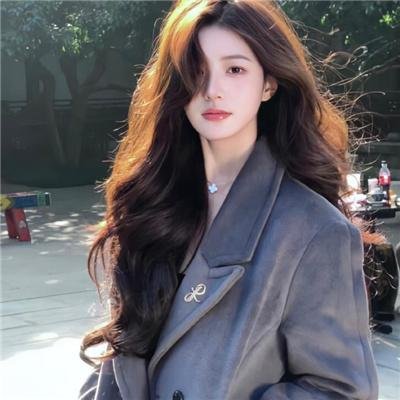 孤鸾慈泪 海报