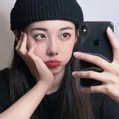 欢乐山城粤语 海报