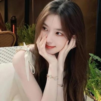 被沉默的女人 海报