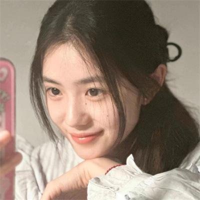 倾城 海报