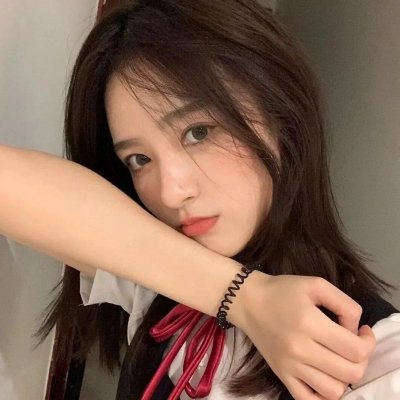 了不起的女侠 海报