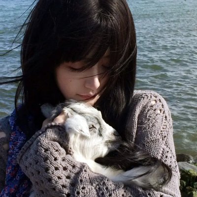 著魔的国境 海报