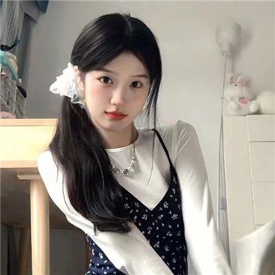 狱女 海报