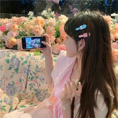母亲的梦想 海报