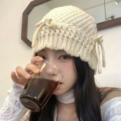 幸福从天而降 海报