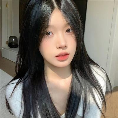 另一半 海报